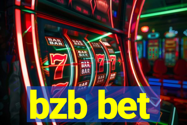 bzb bet